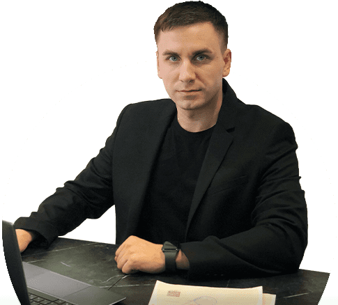 Адвокаты во Владимире